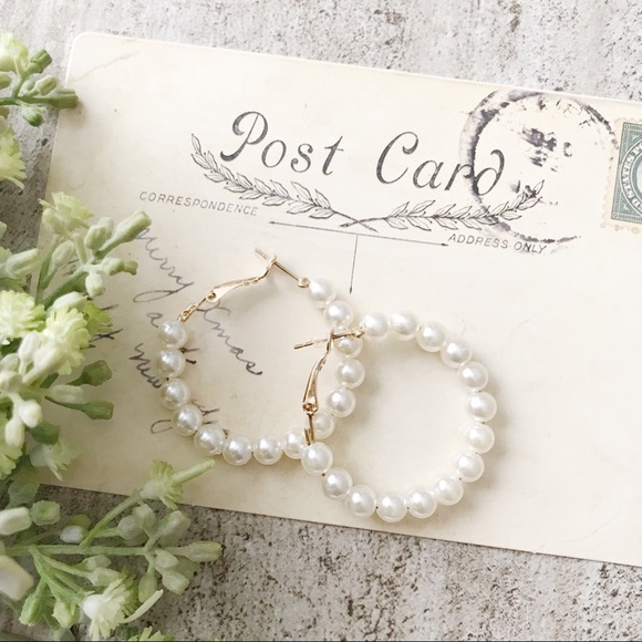 Sold 💔 - Picture 4 of 5